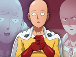 One Punch Man mùa 3 bị 'ném đá tơi tả nhưng vẫn leo top