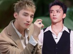 Sơn Tùng M-TP và Soobin gây tranh cãi vì vị trí trên poster: 'Luật ngầm' trong showbiz ra sao?