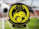 Bóng đá Malaysia nín thở chờ 'tin xấu' từ FIFA