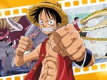 One Piece đổi lịch phát hành: Bước ngoặt lịch sử của anime Nhật Bản