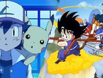 7 bộ anime tuổi thơ mà bất kỳ đứa trẻ 9x nào cũng từng 'nghiện'