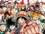 4 anime Shonen Jump sắp ra mắt không thể bỏ lỡ