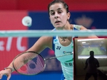 Bí quyết của Carolina Marin: ‘Thi đấu ảo’ trước khi bước ra sân