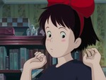 Vì sao phim Studio Ghibli được xem như 'liều thuốc' chữa lành?