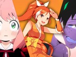 Crunchyroll vướng bê bối AI trong phụ đề anime