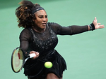 Serena Williams bị đồn dùng 'phép thuật hắc ám' để thắng đối thủ