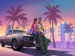 GTA 6 một lần nữa 'lỡ hẹn' anh em game thủ