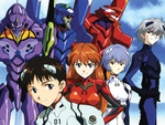 Neon Genesis Evangelion: Sự thật đằng sau bộ anime thay đổi lịch sử thể loại mecha