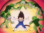5 chi tiết 'xoắn não' về Dragon Ball ít người biết