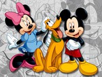 Disney rót 1 tỉ USD vào OpenAI