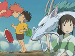 Phim Ghibli sắp rời HBO Max, tiến gần hơn tới 'mái nhà chung' Netflix
