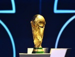 FIFA 'chốt' mức thưởng kỷ lục 1.300 tỉ đồng cho đội vô địch World Cup 2026