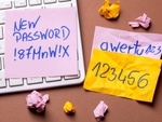 Hé lộ mật khẩu phổ biến nhất Việt Nam năm 2025