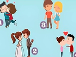 Quiz: Bạn thường dễ yêu đến mức nào?