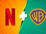 Netflix thâu tóm Warner Bros.: Mua 'quá khứ' để định hình tương lai!