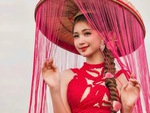 Hòa Minzy: Tôi được cả tỉnh Bắc Ninh ‘chống lưng’