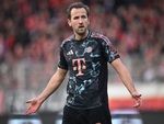 Fan chờ Harry Kane giũ bỏ danh hiệu 'vua về nhì'