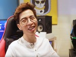Streamer ViruSs: Có tài nhưng cũng lắm ‘tật’
