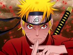 Naruto có thực sự hoàn hảo? (P2)