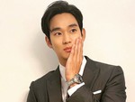 Kim Soo Hyun phải 'gánh' 3.700 tỉ đồng tiền phạt vì ồn ào tình ái
