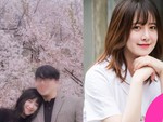'Nàng Cỏ' Goo Hye Sun tìm thấy hạnh phúc sau 5 năm ly hôn?