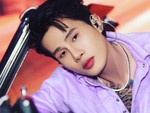 Jack-J97: ‘Tôi muốn lắng nghe, đồng cảm với giới trẻ’