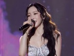 Concert Nhật Bản của Taeyeon bị hủy vì... thiếu thiết bị