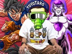 Black Frieza trở lại trong tập mới nhất của Dragon Ball Super