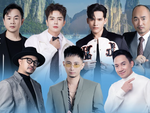 Nhà Trẻ rục rịch làm live show riêng