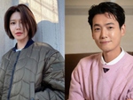 Jung Kyung Ho tiết lộ lý do hẹn hò 12 năm với Sooyoung