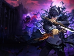 Giải mã cơn sốt Solo Leveling: 5 tập lọt Top manga bán chạy - Chuyện gì đang xảy ra?