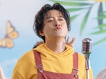 'Thánh dỗi' Tuấn Hưng ra luôn MV chứng minh 'dỗi là dễ thương'