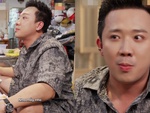 Clip Trấn Thành nhắc nhở khán giả dậy sóng mạng xã hội