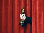 Quy định mới 'tức cười' ở giải Oscar