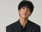 'Chàng rể quốc dân' Lee Seung Gi cắt đứt quan hệ với nhà vợ