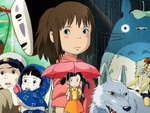 Tranh AI vẽ đẹp như Ghibli: Liệu đã đủ để khiến Miyazaki 'nghỉ hưu'?