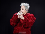 Vnet vỡ òa khi G Dragon trở lại Việt Nam biểu biễn