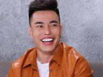 Lê Dương Bảo Lâm: ‘Tôi hết thời rồi, không ai mời show’