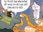 Sợi dây kinh nghiệm dài hơn lòng se điếu