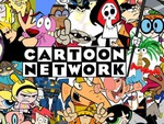 Anime sẽ ra sao khi không còn Cartoon Network?