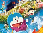 Nhà phát hành ‘Doraemon’ xin lỗi khi bản lồng tiếng Việt bị chê