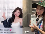 Hòa Minzy tặng quà gần 100 triệu đồng cho nữ trợ lý gây sốt