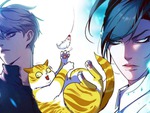 Bộ manhwa nào sẽ tiếp bước Solo Leveling trong làng anime?