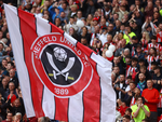 Tài khoản Sheffield United bị tấn công vì hacker muốn cà khịa… kình địch