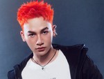Tung EP mới, Ali Hoàng Dương có 'chữa lành' được nghiệp hit?