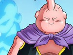 Akira Toriyama và cú 'twist' 30 năm sau