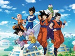 Người 'chắp cánh' cho Dragon Ball lại... không mê thể loại này!