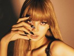 Lisa hé lộ bí mật 'chưa từng công bố' sau khi rời BlackPink