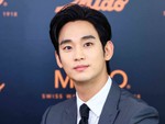Kim Soo Hyun bỗng 'giàu kếch xù' trở lại