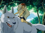 Ghibli đã nâng tầm nữ quyền trong anime của mình như thế nào?